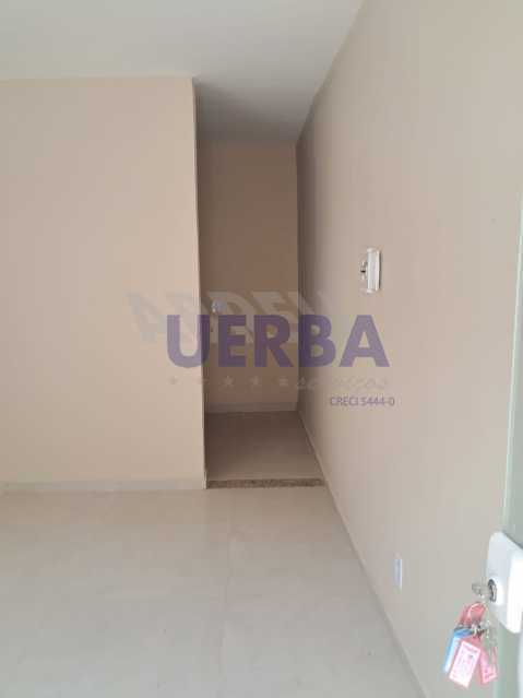 060b3528-ceea-4fb2-b265-dfd4bb - 5