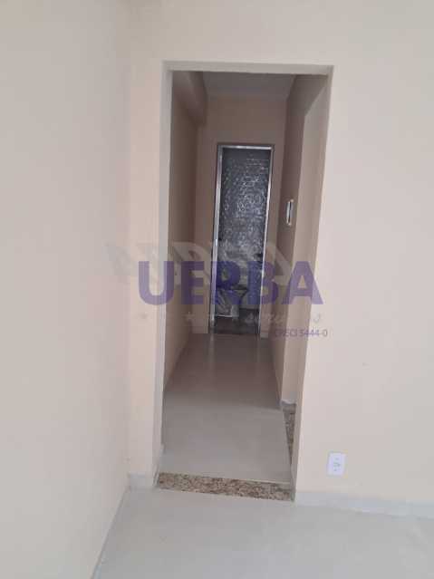 731999f5-3f77-4305-a2bd-31207a - 8