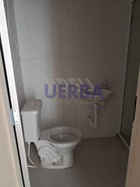 2250c81c-ed32-4272-af1d-5135aa - 9