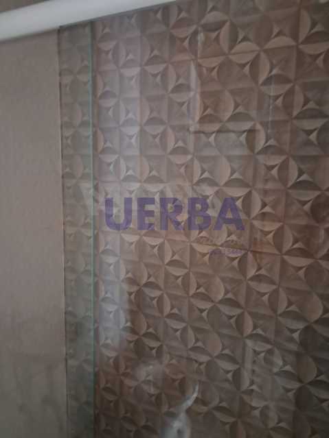 be396e69-ba4c-49fb-b572-044e84 - 11