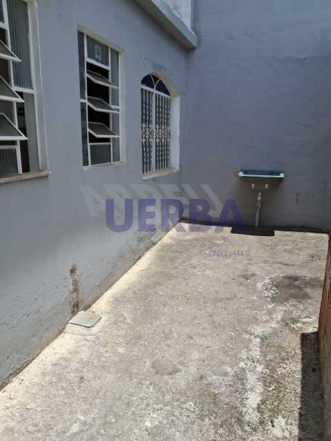 0417bcc1-c9af-4950-a664-92356d - 1