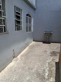 Ótima localização - Flat de Primeira Locação para Aluguel no Flamengo - Localização Estratégica - CEFL00003