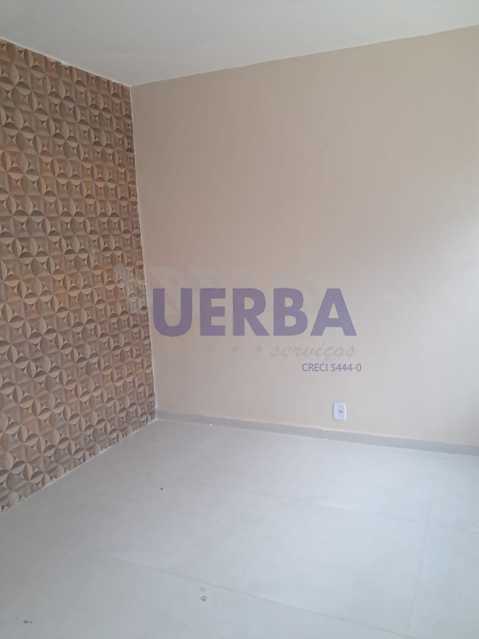 72d3f1ac-9761-486b-820a-0255d5 - 2