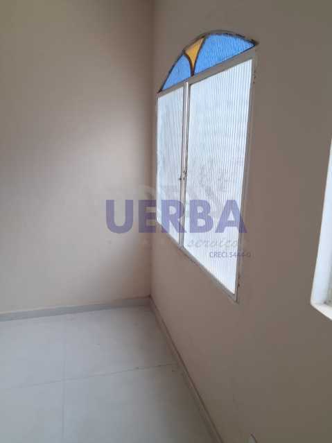 b36d371c-8712-4dea-83b7-5461c1 - 3