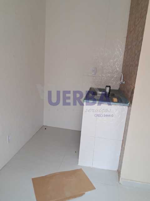 4ba2d439-39e5-4394-a4af-f20f1c - 5