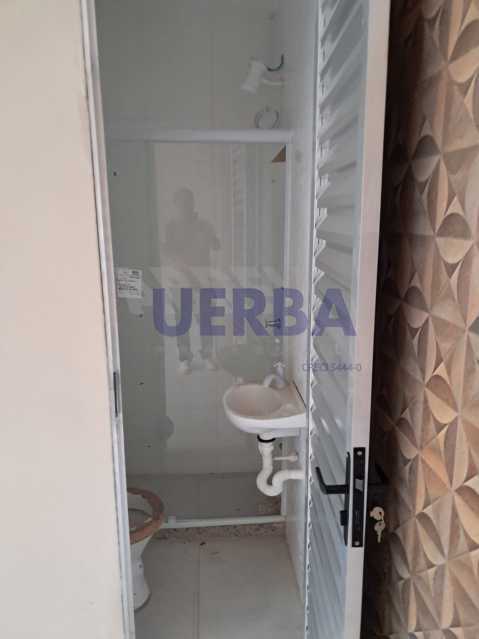 efec893e-74ac-410c-8103-feb554 - 7