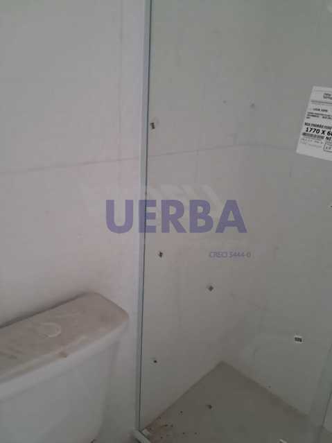 9b47e87d-a23f-4e45-8d14-80b19c - 8