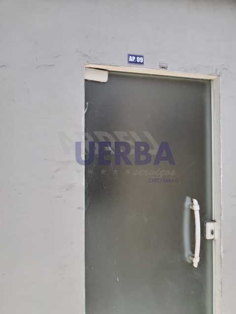 3b653b7d-32e8-4bb7-a180-85727a - 9