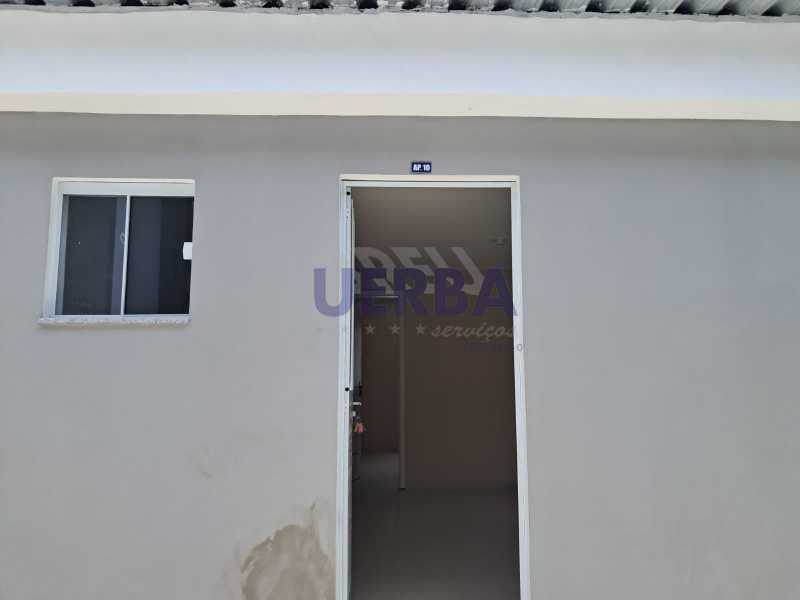 226fcb7b-f55e-44c3-a1ea-b5aff8 - 1