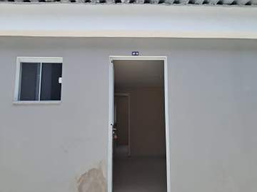 Apartamento de 2 Quartos para Aluguel no Flamengo em Maricá - Localização Privilegiada - CEAP20131