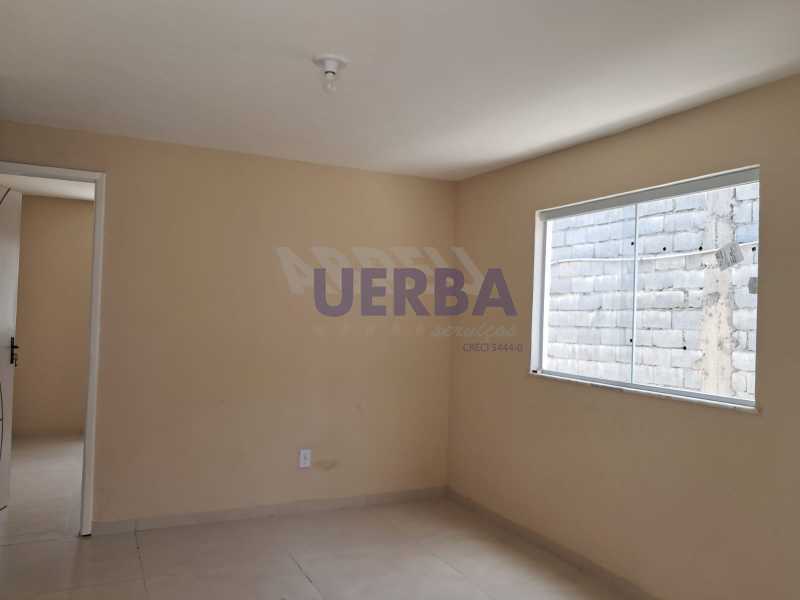 caa2c96b-7b4b-4ed0-baa1-27a6af - 4