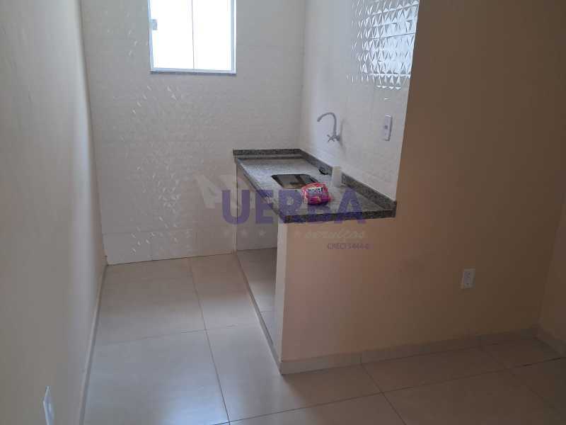 ee786fc2-cf3e-40e1-afe7-b7a7d6 - 5