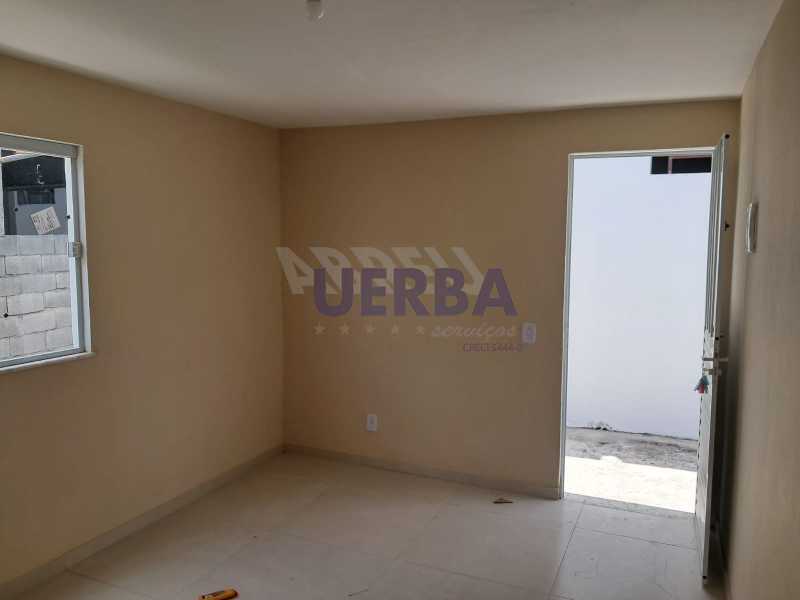 4db0da0c-79a7-4da7-a172-fc2b9a - 6