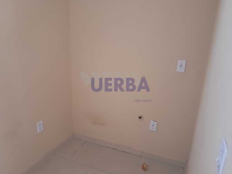 35c0e481-7969-4ff0-a23c-86c65e - 8