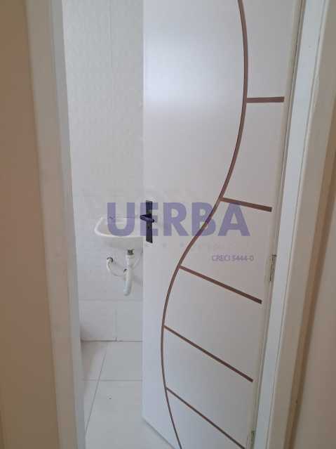 bf5913da-1e81-4f11-9ba2-4183d9 - 9