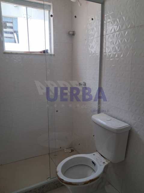 b03c2e27-e5d9-4391-a925-05f330 - 10