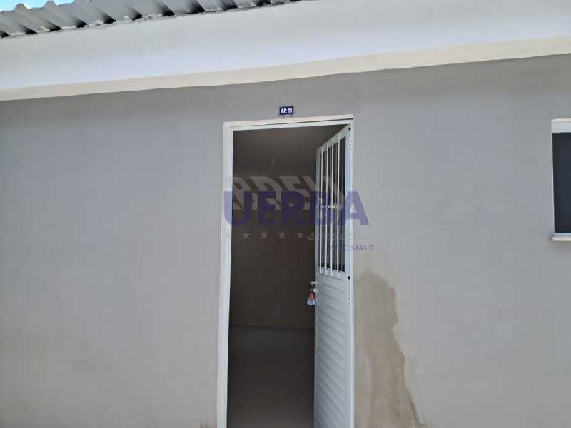 73260641-bca4-4cc4-be30-4eb1cb - 1