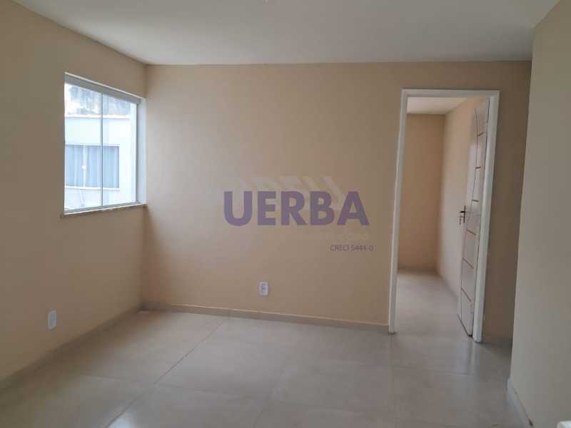 c1ac0cec-951e-4681-bbd4-81dcc6 - 2