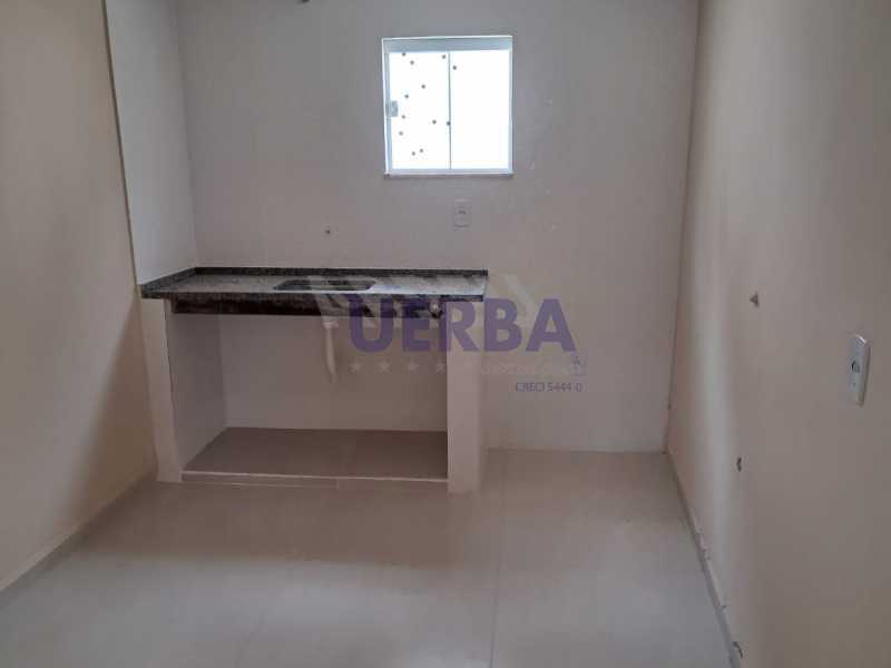 9c7e1ced-cb86-4d5a-b18d-e5b79d - 3