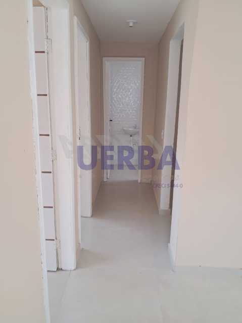 6c52b04e-813e-497a-bf35-c07ece - 5