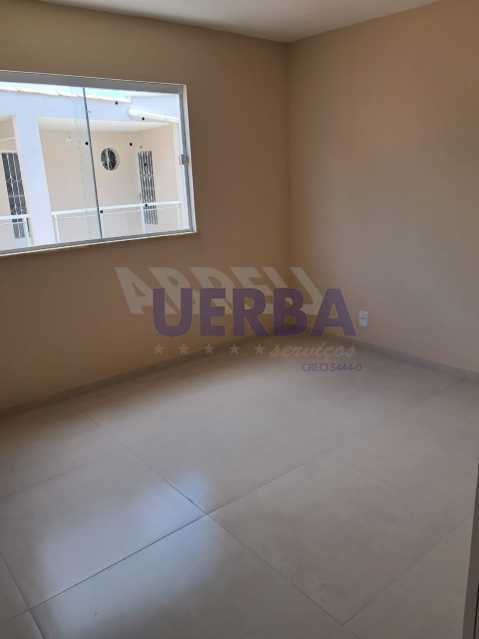 047e7aa3-f767-4856-9b27-f04cdb - 6