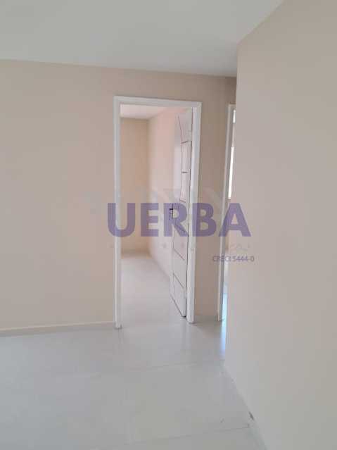 0b4c20b9-42d4-4563-8f49-4778ae - 7