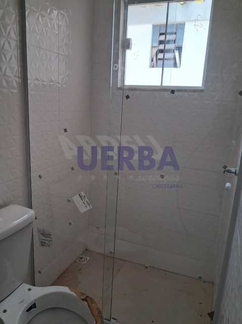 2e2b3090-606b-4885-a78b-933e5b - 8