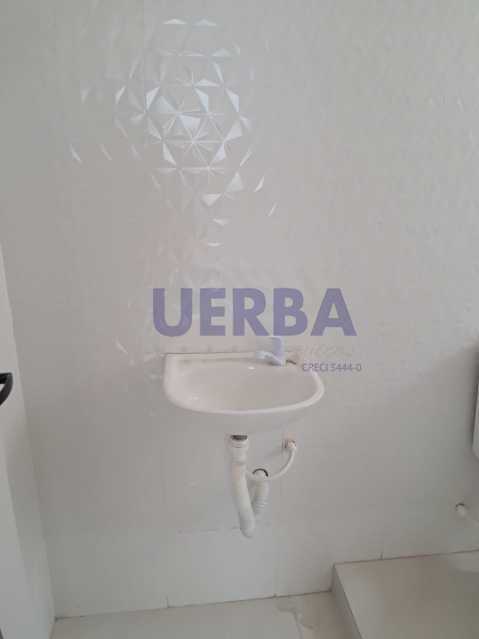 84413668-fa80-4f85-8e78-77ecb8 - 9