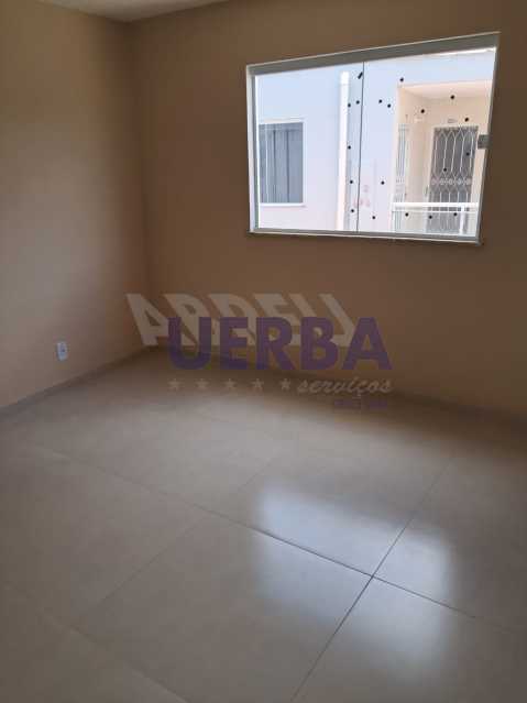 37d896ce-ec34-4716-bdf0-49781b - 10