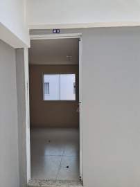 Apartamento de 1 Quarto para Aluguel no Flamengo em Maricá - Localização Privilegiada - CEAP20133