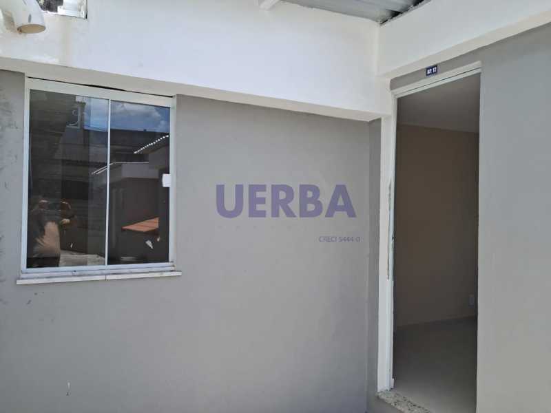 41a5b611-c072-4f42-8e78-daab5c - 2