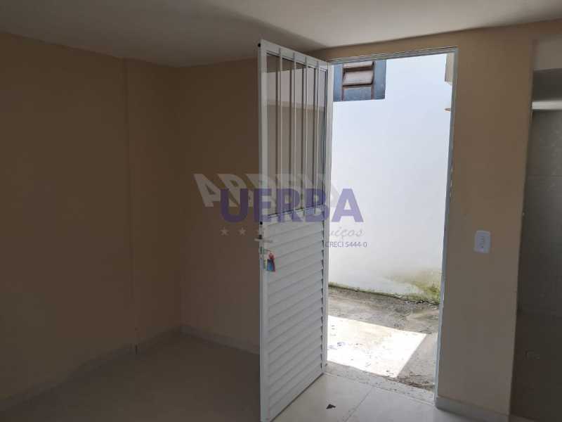 0ca9cdf7-06ed-41ca-8e02-6dc54e - 3