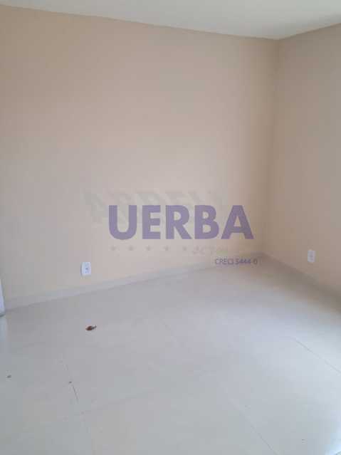 af35434d-0400-4f2d-9093-dc5907 - 4