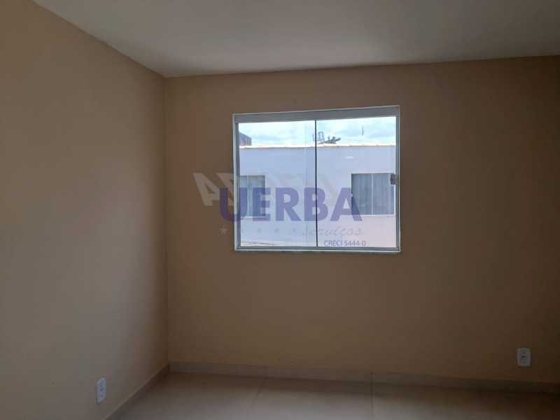 db9ec329-1464-41e6-ae55-1b649b - 5