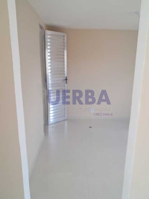 89299054-635e-453e-b072-245f7a - 6