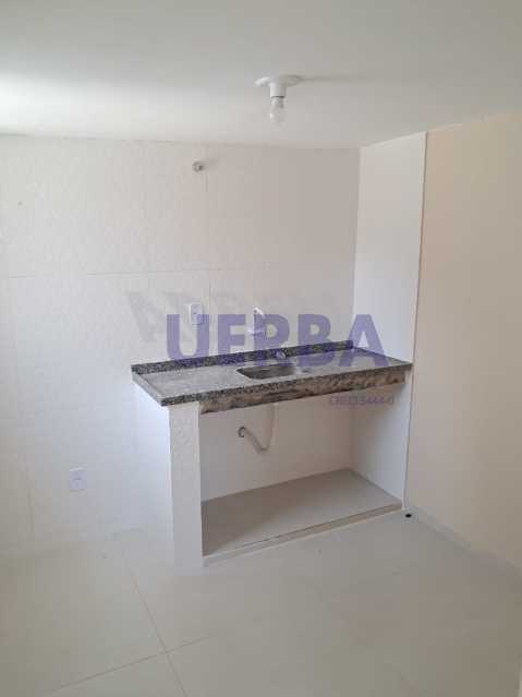 3256d754-98e4-48cd-be4d-1914fc - 7