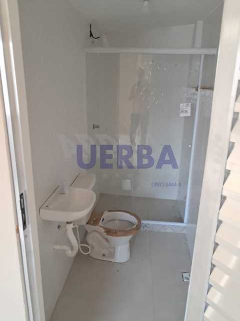 2c4e95cd-6ef2-4ede-9bbb-bb38a2 - 8