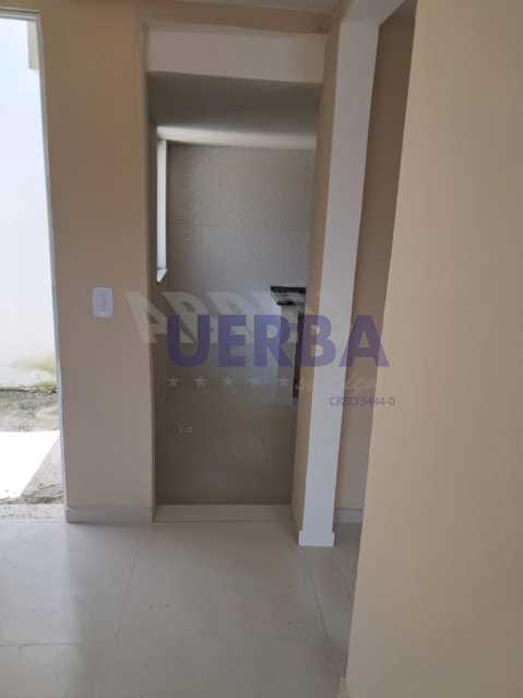 ccf63659-18fe-4e26-befc-6df68a - 9