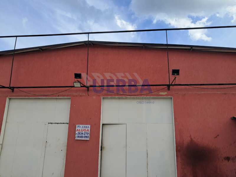 b0d7d03d-54ef-4c7e-b17b-c59f36 - 3