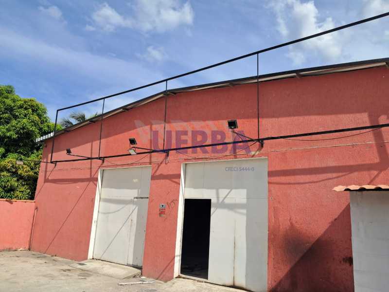 204a9f0e-d1f8-465d-b030-5646f4 - 4