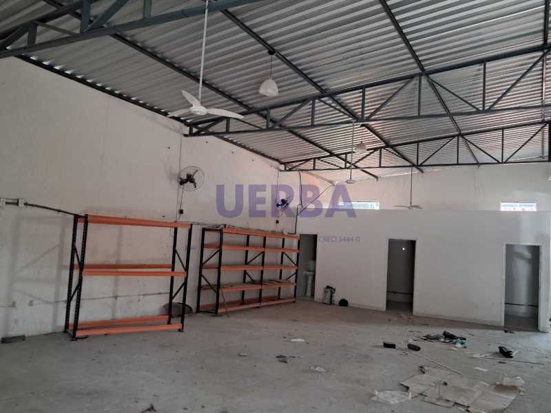 190bda0e-88be-4a03-9553-68f246 - 5