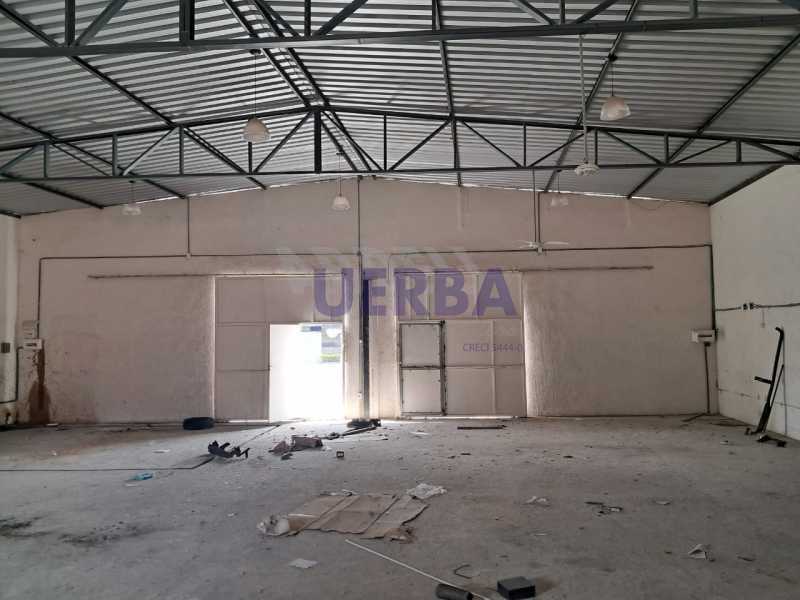 04ecc6d0-af8a-40fb-82bf-359ff9 - 6