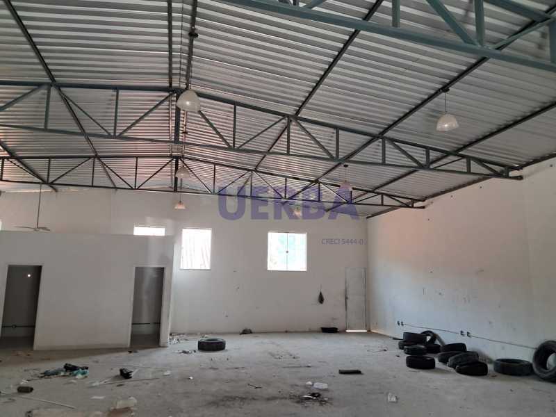 670bdab2-9dfb-438e-805a-fd393b - 7