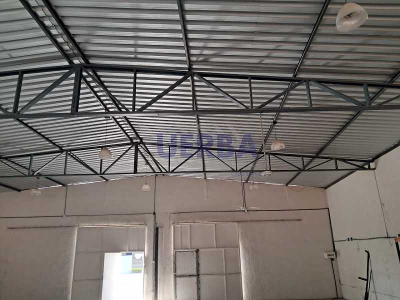 8431c6c1-eb7c-4a31-92f0-faa29b - 8