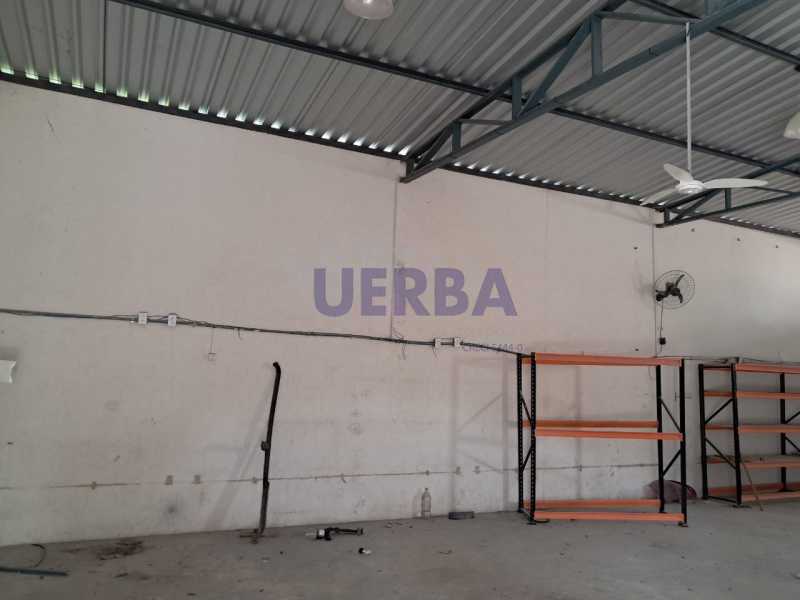 9fc8aac5-032e-4143-b4fd-81f7e7 - 9