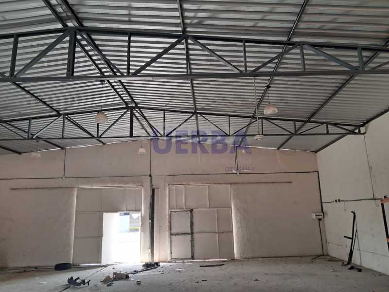 7a834413-c922-44ff-92a1-bf9ff0 - 10