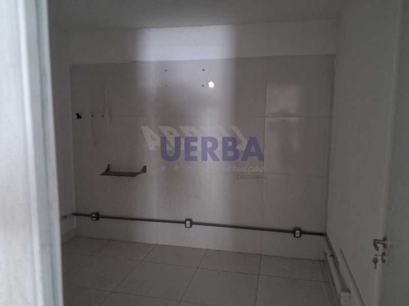 41c30790-18e2-4132-a59f-1e8d5b - 11