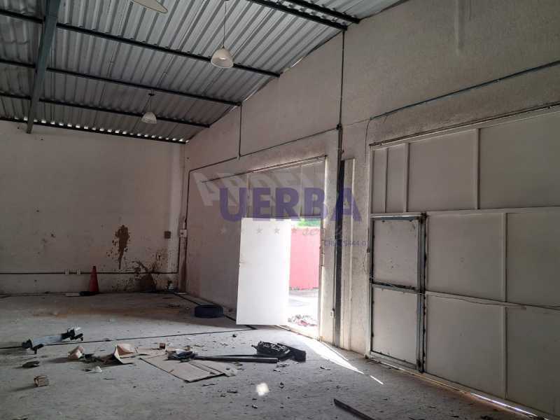 36fa9029-eba4-45ea-9d98-0d7b73 - 12