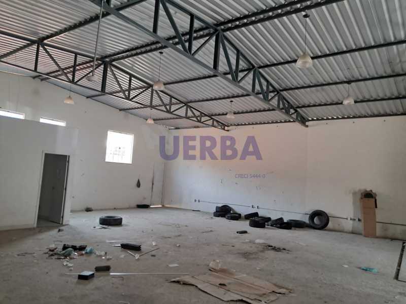 922293b0-0516-4988-a48e-df7163 - 13