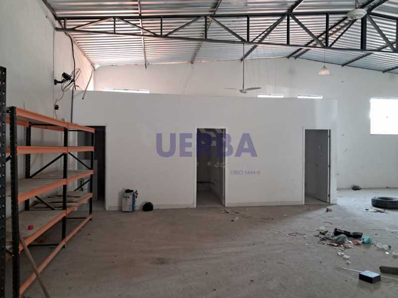 193ebeb0-a98e-417b-b754-e065d1 - 14